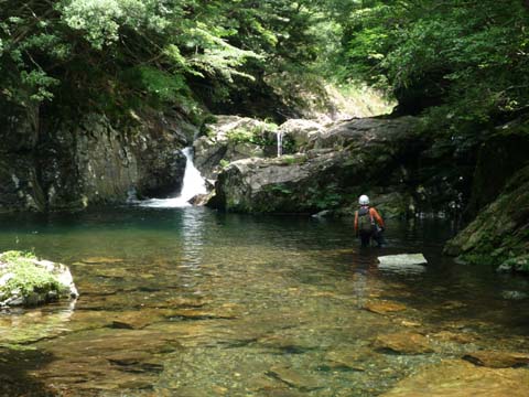 20080620Teien.jpg