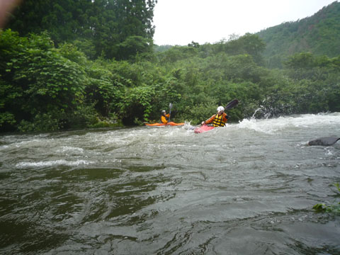 20080621WhiteWater2.jpg