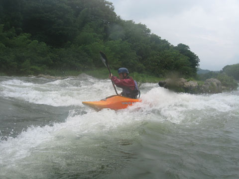 20080629WhiteWater2.jpg