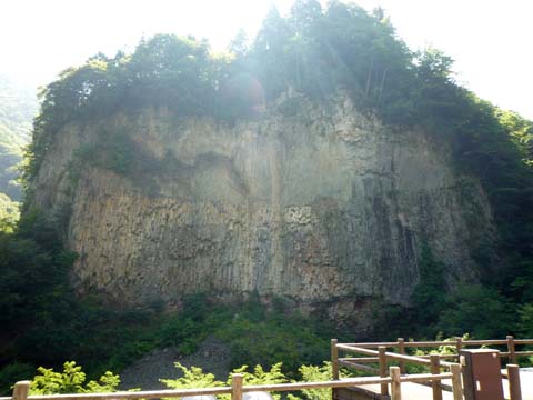 20080719Gandate.jpg