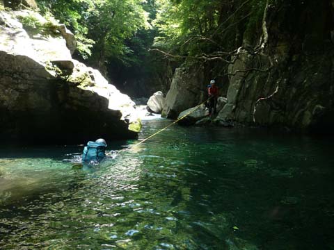20080719Swim1.jpg