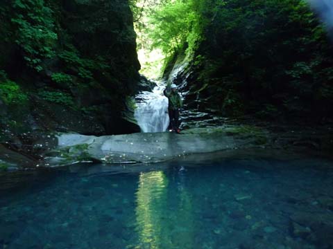 20080720deguchinashi.jpg
