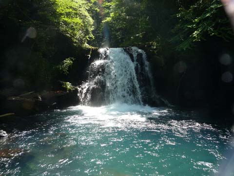 20080720taki_kama.jpg