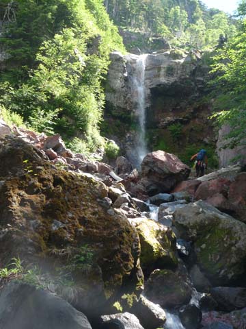 20080721ootaki2.jpg