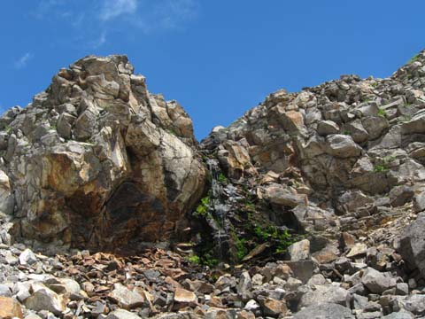 20080721saikoushonotaki.jpg