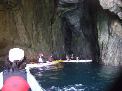 20080803cave.jpg