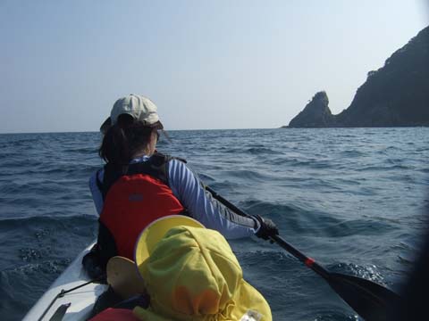 20080803kayak.jpg