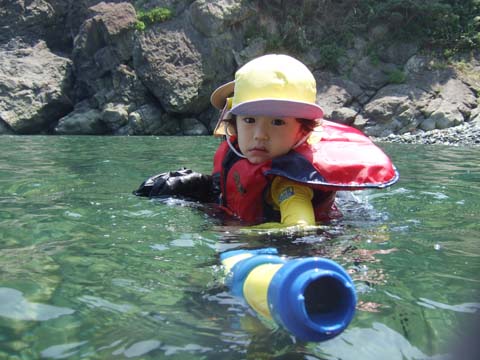 20080803pump_yo.jpg