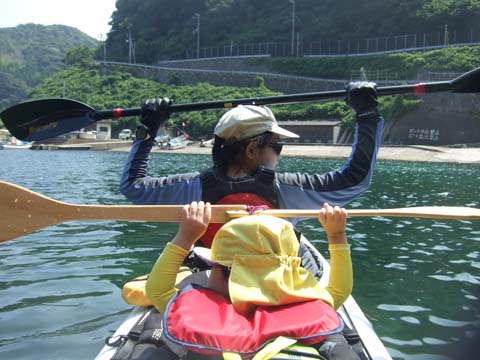 20080803training.jpg