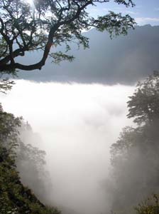kitakamasawa2.jpg