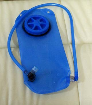 nalgene_all.jpg
