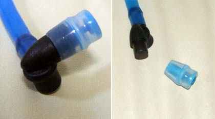 nalgene_bulve.jpg