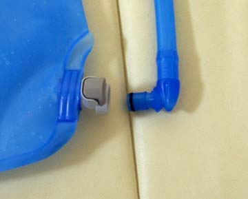 nalgene_socket.jpg