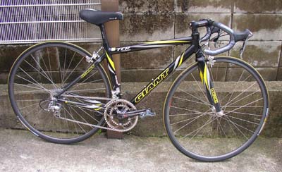 roadbike.jpg
