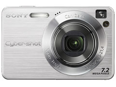 sony202s.jpg